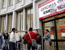 Antonio Banderas volverá a rodar con Almodóvar