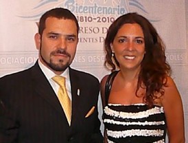 Mourinho se quita un 'peso' de encima con la vuelta de Pedro León al Getafe