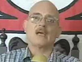 El Atlético ficha por fin a un futbolista creador: la estrella turca Arda Turan