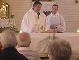 Grupo Cisneros reitera que no participará en licitación