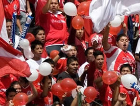 Los partidos se preparan para unas elecciones europeas marcadas por la crisis