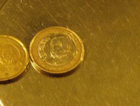 Campofrio anuncia una oferta de emisión de bonos simples por un importe 500 millones