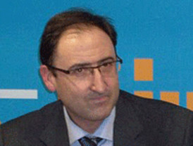 Conductor mató a 15 personas