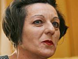 Im-presentables del fin de semana del 14 y 15 de marzo de 2009