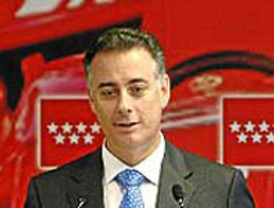 El mal juego del Madrid podría pasar factura a Schuster