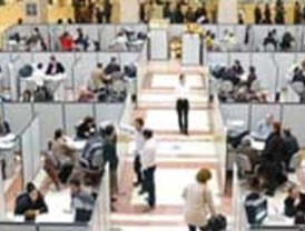 Grazalema recrea el bandolerismo de la Sierra gaditana en el siglo XIX