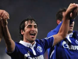 La dirección de Auto Res muestra a los trabajadores su voluntad para negociar