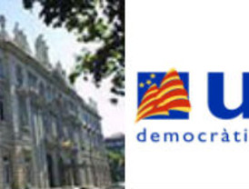 Otra emisora salió del aire por orden de Conatel