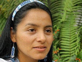 Zapatero, sobre su 'amigo' y ex vicepresidente Solbes: 'Debemos dejar que descanse'