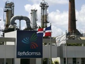 Demetrio Sodi insiste en debatir sobre Miguel Hidalgo