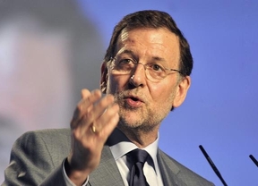 Rajoy: contactos 'discretos' con periodistas