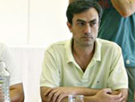 Ban Ki Moon llama a la comunidad internacional a ayudar a Haití