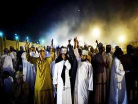 Primarias: Alicante se rebela en el PSPV