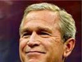 Zapatero no cede ante Bush y mantiene a las tropas españolas en el oeste afgano con las mismas restricciones