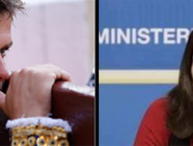 Retomar la dirección