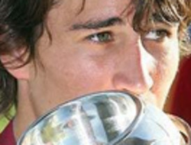 Blesa busca una alianza con British Airways en Iberia