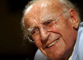 Falleció Gustavo Selva