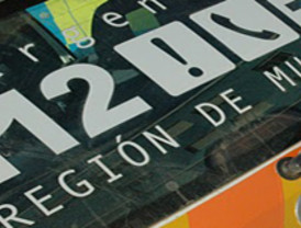 El PP-A acusa a Griñán de 'ocultar' que las medidas fiscales del IRPF afectarán al 100% de la población