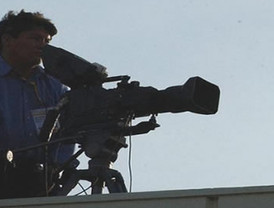 La opa de Enel sobre Endesa sufre su primer revés