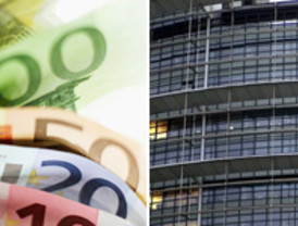 ¿Qué publican los diarios panameños?