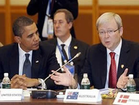 El PIB chino crece en el primer trimestre al ritmo más lento en al menos 17 años