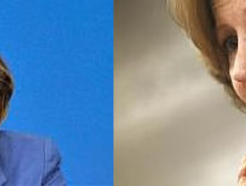 El Gobierno se plegará a los mandatos de Merkel sobre salarios