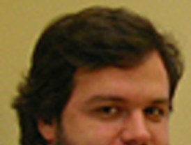 De res presupuestaria