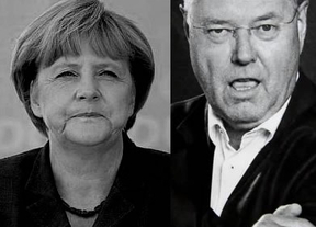 ¿Qué nos jugamos en las elecciones alemanas de este 22 de septiembre?