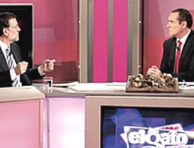 Rangel rechazó caso de alimentos descompuestos