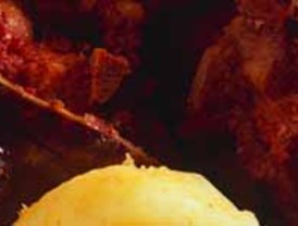 PSOE: El paripé de las primarias toca a su fin