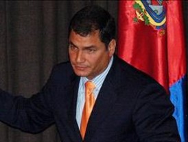 María y Guillermo: no perderemos el piso a pesar del Oro Olímpico