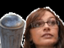 Bono anuncia que seguirá en la política como diputado regional si José María Barreda 'quiere'