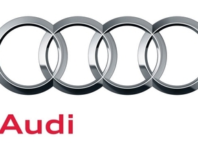 Las ventas mundiales de Audi crecen un 10,5% en 2014 y se sitúan en 1,74 millones de unidades