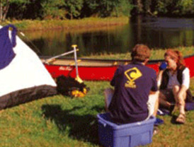 Agraviar a pocos y contentar a todos