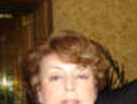 Los diputados inician el análisis y la discusión de la ley del ISSSTE