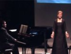 Joseph Blatter se comprometió con Evo Morales