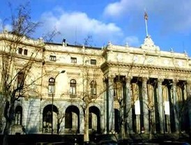 Chávez, ¿fin de fiesta?