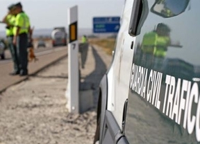 Polémicas palabras del presidente de Melilla: "En la frontera sólo nos falta poner azafatas de bienvenida"