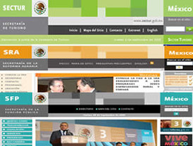 Bruselas sanciona a España por haber sobrepasado el límite de déficit autorizado