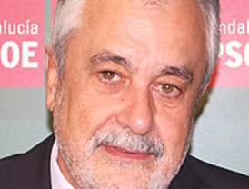 La CNMV cifra en 106,9 millones el fraude Madoff