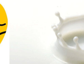 Iker Casillas y Sara Carbonero, otra vez juntos