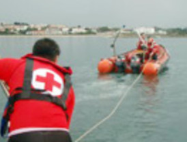 PRD advierte escalada en conflicto con Cuba