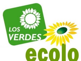 Los Verdes de la Región de Murcia responden a la maniobra electoralista de IU