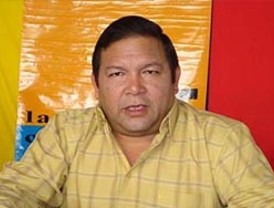 Los españoles cambian sus costumbres vacacionales por la crisis