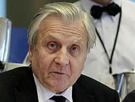 PP y PSOE registran una iniciativa para pedir que se habiliten los meses de julio y agosto