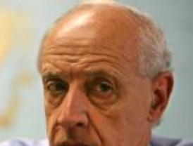 Mujica planea sumar a Lavagna como asesor si llega a presidente