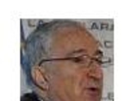 Pataleta en Na-Bai: califican al PSN de ‘poco democrático’