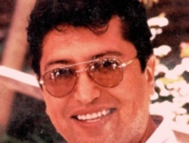 'Palmadita' de Moody's por la reforma constitucional