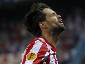 La otra cara no tan brillante de Merkel superstar, 'salvadora del euro'