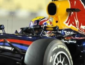 Rosamar Prieto: 'Si el partido me pide que sea alcaldesa, seré alcaldesa'